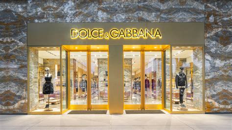 dolce gabbana thailand online|dolce gabbana locations near me.